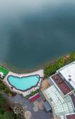 Туры в отель Qiandaohu Kaiyuan Life Hotel