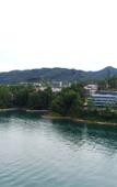 Туры в отель Qiandaohu Kaiyuan Life Hotel