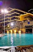 Туры в отель Qiandaohu Kaiyuan Life Hotel