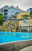Туры в отель Qiandaohu Kaiyuan Life Hotel