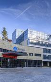 Туры в отель Qiandaohu Kaiyuan Life Hotel