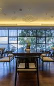 Туры в отель Qiandaohu Kaiyuan Life Hotel
