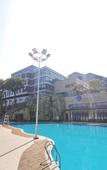 Туры в отель Qiandaohu Kaiyuan Life Hotel