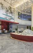 Туры в отель Qiandaohu Kaiyuan Life Hotel