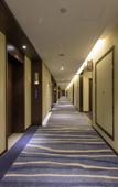Туры в отель Qiandaohu Kaiyuan Life Hotel