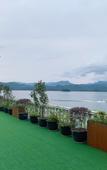 Туры в отель Qiandaohu Kaiyuan Life Hotel