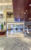 Туры в отель Qiandaohu Kaiyuan Life Hotel