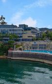 Туры в отель Qiandaohu Kaiyuan Life Hotel