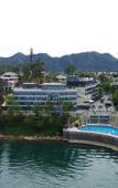 Туры в отель Qiandaohu Kaiyuan Life Hotel