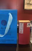 Туры в отель Qiandaohu Kaiyuan Life Hotel