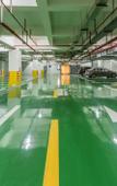 Туры в отель Qiandaohu Kaiyuan Life Hotel