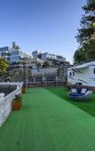 Туры в отель Qiandaohu Kaiyuan Life Hotel