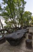 Туры в отель Qiandaohu Kaiyuan Life Hotel