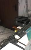 Туры в отель Qiandaohu Kaiyuan Life Hotel