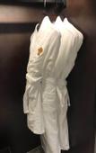 Туры в отель Qiandaohu Kaiyuan Life Hotel