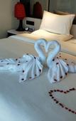 Туры в отель Qiandaohu Kaiyuan Life Hotel