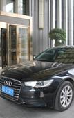 Туры в отель Qiandaohu Kaiyuan Life Hotel