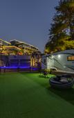 Туры в отель Qiandaohu Kaiyuan Life Hotel