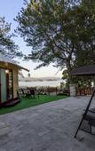 Туры в отель Qiandaohu Kaiyuan Life Hotel