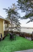 Туры в отель Qiandaohu Kaiyuan Life Hotel