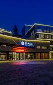 Туры в отель Qiandaohu Kaiyuan Life Hotel