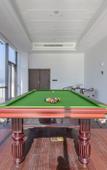 Туры в отель Qiandaohu Kaiyuan Life Hotel