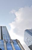 Туры в отель Designer Hotel (Hangzhou International Expo Center)