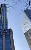 Туры в отель Designer Hotel (Hangzhou International Expo Center)