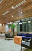Туры в отель Designer Hotel (Hangzhou International Expo Center)