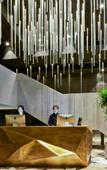 Туры в отель Designer Hotel (Hangzhou International Expo Center)