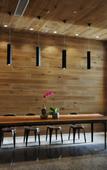 Туры в отель Designer Hotel (Hangzhou International Expo Center)