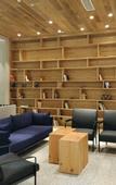 Туры в отель Designer Hotel (Hangzhou International Expo Center)