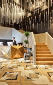Туры в отель Designer Hotel (Hangzhou International Expo Center)