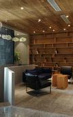 Туры в отель Designer Hotel (Hangzhou International Expo Center)