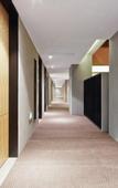 Туры в отель Designer Hotel (Hangzhou International Expo Center)