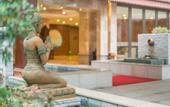 Туры в отель Meidu Hotel