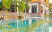 Туры в отель Meidu Hotel