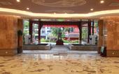 Туры в отель Meidu Hotel