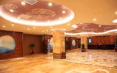 Туры в отель Meidu Hotel