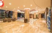 Туры в отель Meidu Hotel