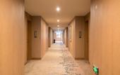 Туры в отель Meidu Hotel