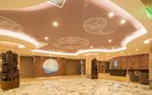 Туры в отель Meidu Hotel