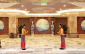 Туры в отель Meidu Hotel