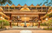 Туры в отель Meidu Hotel