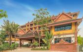 Туры в отель Meidu Hotel