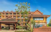 Туры в отель Meidu Hotel