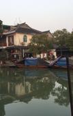 Туры в отель Floral Hotel· Zhouzhuang Ink Painting House Life Hotel