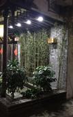 Туры в отель Floral Hotel· Zhouzhuang Ink Painting House Life Hotel