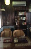 Туры в отель Floral Hotel· Zhouzhuang Ink Painting House Life Hotel