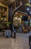 Туры в отель Floral Hotel· Zhouzhuang Ink Painting House Life Hotel
